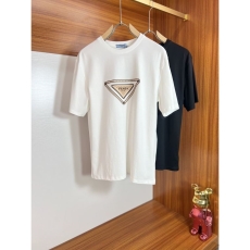 Prada T-Shirts